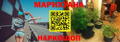 амф Ливны