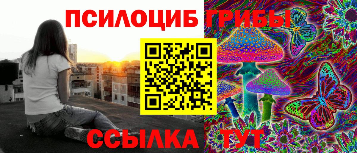 Галлюциногенные грибы GOLDEN TEACHER Коломна